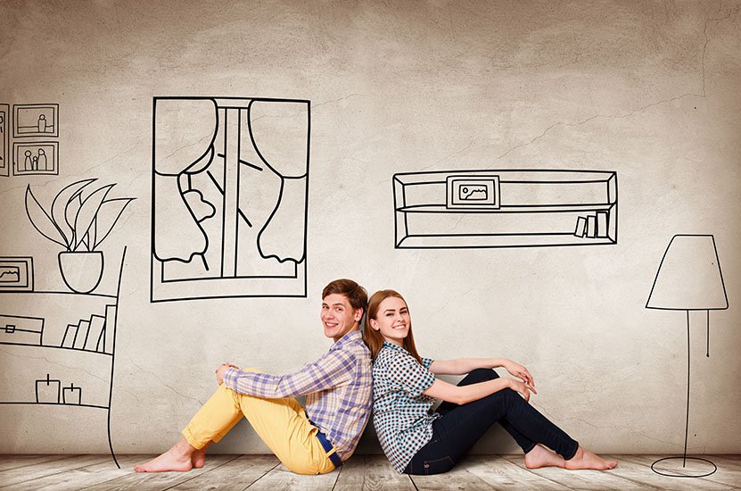 El último trimestre del año acelera la venta de viviendas