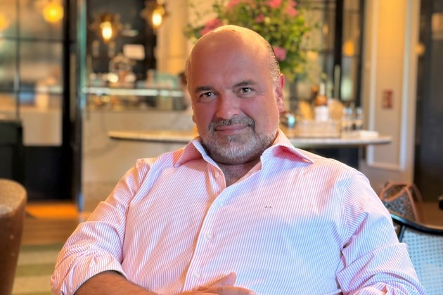 Bet Capital canaliza 18 millones en operaciones inmobiliarias en cuatro meses