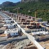 Alibuilding alcanza una cifra de negocios de 33,6 millones