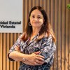 Casa 47 incorpora a Alicia Cordero como directora general de Coordinación y Transformación