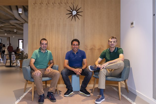 All Iron Re I Socimi obtiene un beneficio neto de 2,7 millones en el primer semestre