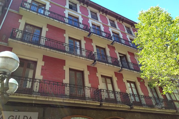 All Iron duplica su capital hasta los 120 millones de euros y triplica sus accionistas