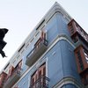 All Iron invierte siete millones en la compra de un inmueble en el caso histórico de Málaga