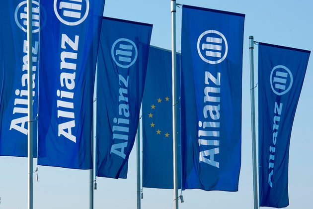 Allianz Real Estate entra en el mercado de oficinas español con un préstamo de 155 millones de euros a LaFinca Global Assets