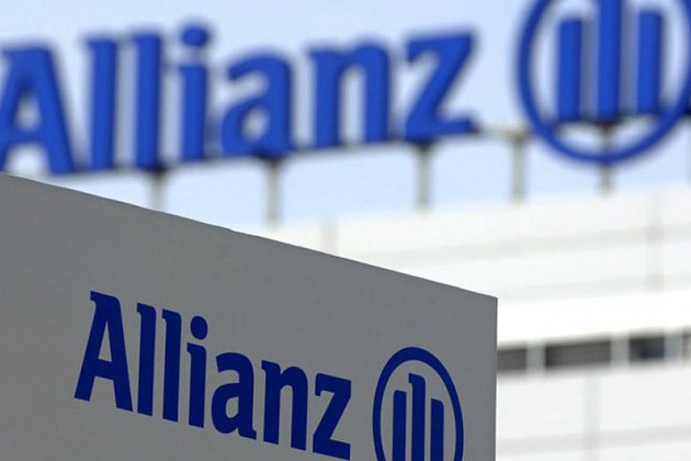 Testa vende unas 250 viviendas a Allianz por 185 millones
