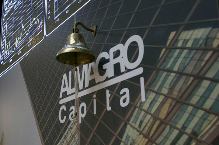 Almagro Capital cambia su nombre a Inversa Prime Socimi