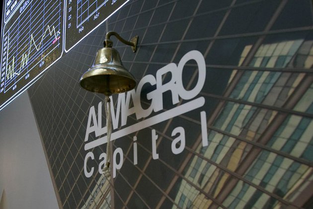 Almagro Capital cambia su nombre a Inversa Prime Socimi