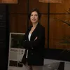 AECOM nombra a Almudena Carro directora de buildings + places en España