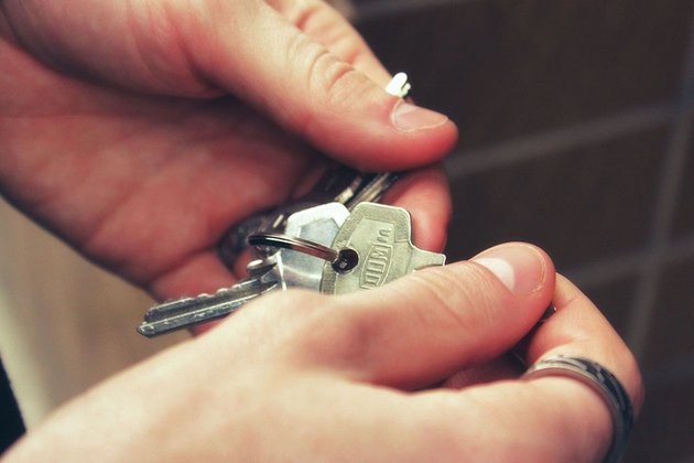 El alquiler cae un 1,2% en febrero