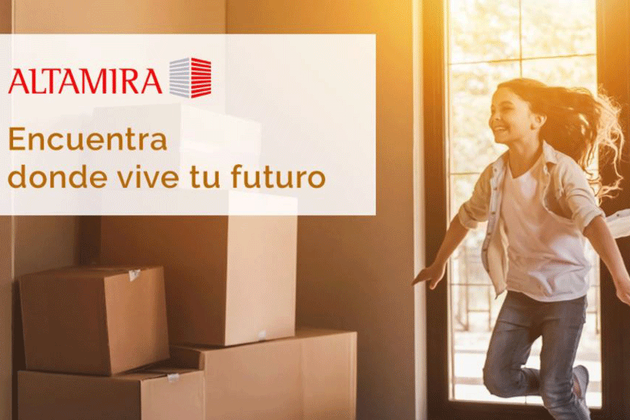 doValue compra Altamira Asset Management