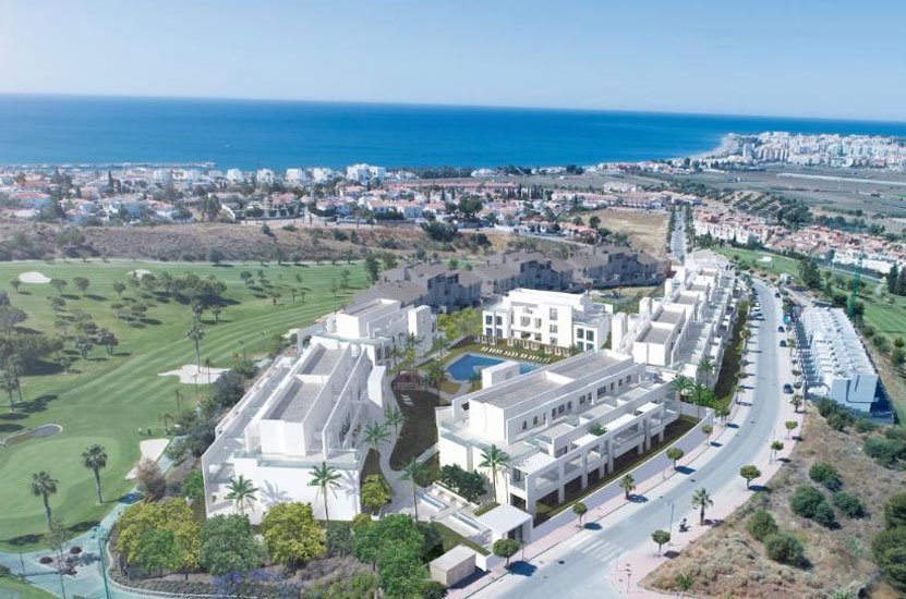 Altamira lanza la campaña “Una segunda casa, una segunda vida” en el inicio de la Semana Santa