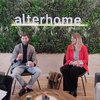 Alterhome se marca su objetivo: gestionar 3.000 viviendas en España de cara a 2025