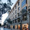 Alting crece en Madrid comprando un edificio en Fuencarral por 18 millones