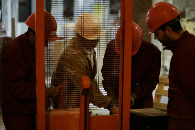 La profesionalización y el rejuvenecimiento de la mano de obra, los grandes retos del sector