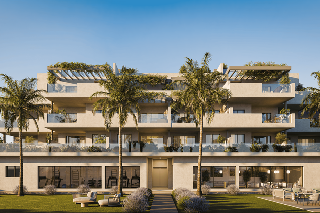 Exxacon presenta un plan de 330 millones para los próximos seis años