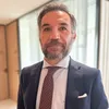 Álvaro Alonso, nuevo socio director de Living y Corporate Finance de Cushman & Wakefield