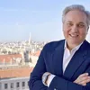 Grupo ST nombra a Álvaro Fuentes director general de Sociedad de Tasación