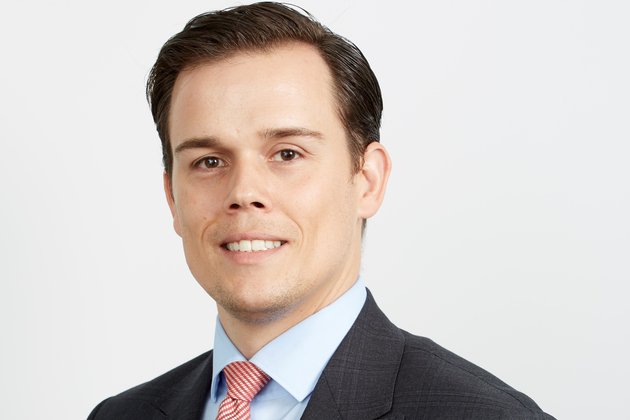 JLL consolida su negocio de Debt Advisory con 725 millones en operaciones en 2024