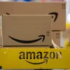Savills IM paga 95 millones por tres naves logísticas ocupadas por Amazon