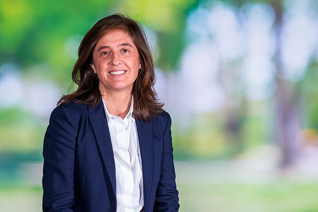 Se reactiva la contratación de espacio de oficinas en Madrid, incluso en estado de alarma