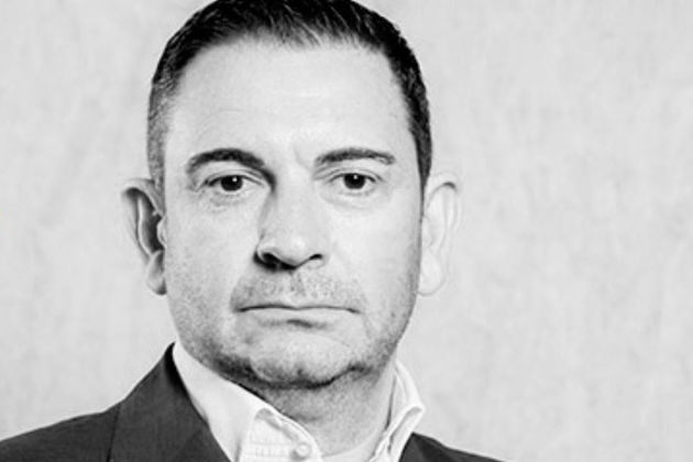 Locare RE Y Tectum promoverán 90 nuevas viviendas de alquiler asequible en Valdemoro (Madrid)