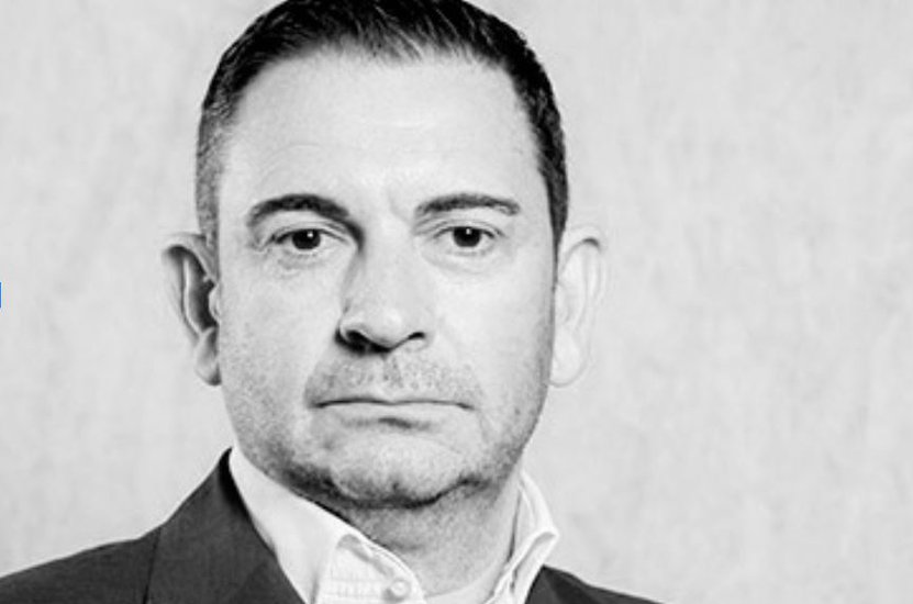 Locare RE Y Tectum cierran el 100% de adquisiciones previstas para su primer vehículo de inversión en viviendas para alquiler