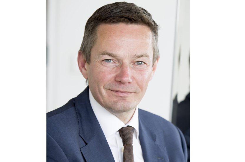 Redevco entra en el mercado residencial con un fondo de 500 millones de euros