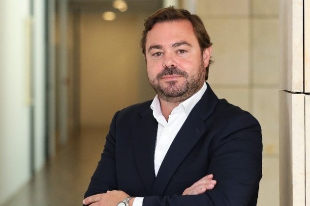 Diglo saca a la venta 40 millones en préstamos dudosos inmobiliarios