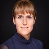 Aquila Capital nombra a Angela Wiebeck Chief Sustainability Officer