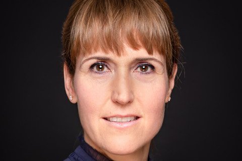 Aquila Capital nombra a Angela Wiebeck Chief Sustainability Officer