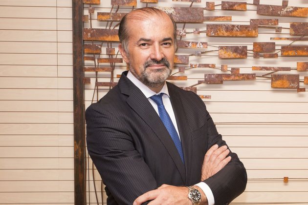 Oficemen aboga por mantener la actividad de todas las obras actuales