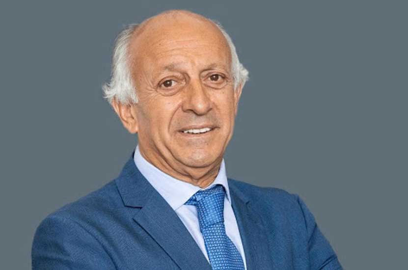 Los promotores valencianos lanzan propuestas para la revitalización del sector y de la economía