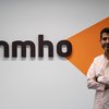 Inmho y LDC Group unifican su gestión en Iberia