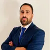 Antonio Tarroc, nuevo director de la plataforma de retail property EMEA de CBRE IM