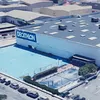 Othrys Iberia compra una tienda de Decathlon de 6.000 m2 en Alicante
