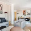 Limehome entra en el mercado vacacional asturiano