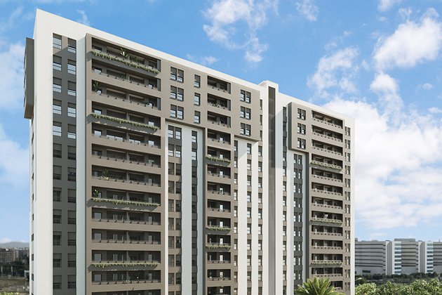 Aq Acentor impulsa mejoras en las conexiones de Turianova