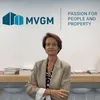 Araceli Jiménez, nueva directora de Recursos Humanos de MVGM España