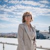 Araceli Martín-Navarro se une a Edhinor como asesora de Flex Living