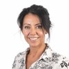 Arantxa Prado releva de forma interina a Gustavo Cardozo en Panattoni