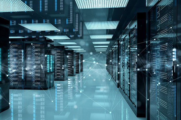 La inversión en infraestructuras físicas para centros de datos alcanzará los 3.000 millones