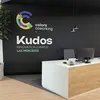 Colors Coworking by Kudos abre un nuevo espacio en Las Mercedes