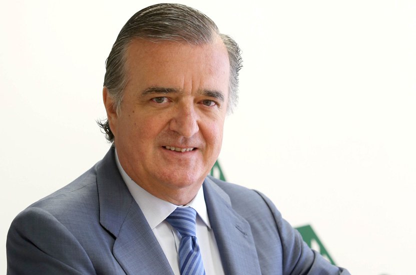 La socimi Árima revaloriza su cartera en un 8,8% en tres meses y estudia ampliar capital en 200 millones de euros