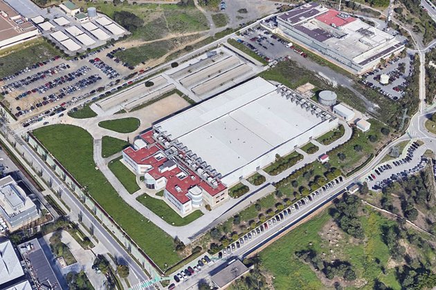 Grupo Aristeas adquiere un edificio en el Parque Tecnológico de Andalucía