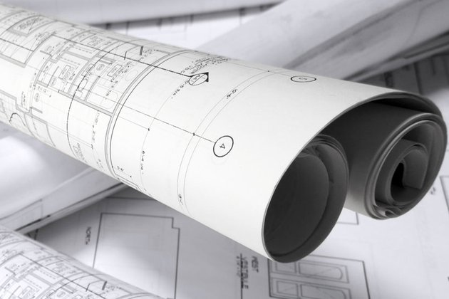 El CSCAE valora el trabajo para que España cuente con una Ley de Calidad de la Arquitectura 