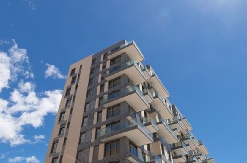 Árqura Homes (Sareb) invierte 1.000 millones de euros en la promoción de 6.500 viviendas