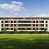 Naiz Homes proyecta 94 viviendas en Vizcaya