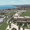 Aedas Homes lanza su quinta promoción en Las Mesas de Estepona