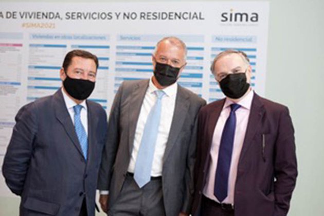 Así es Asistcoop, un servicio a disposición de asambleas, juntas y reuniones virtuales