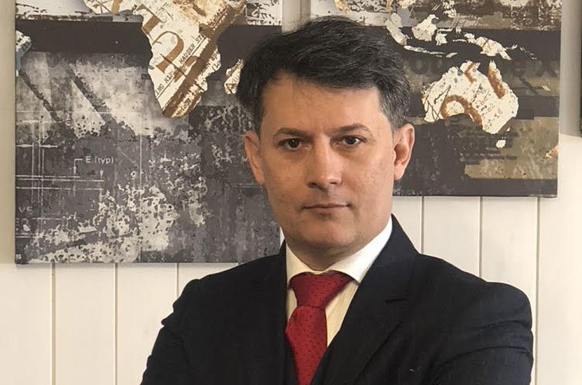 Asset Management Spain Gestmadrid suma Digsa2020 a su cartera de inversores